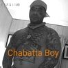 roberthaynes052